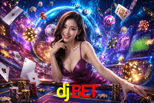 Statistics djbet