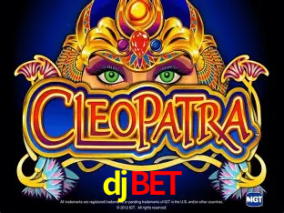 Desvendando o Mundo dos Jogos Virtuais na djbet