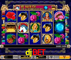 A Revolução dos Aplicativos de Jogos no djbet