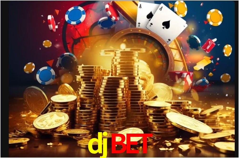 Estatísticas djbet