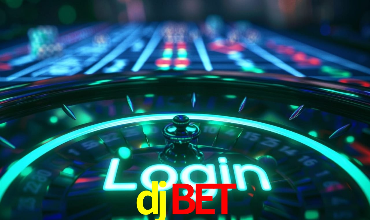 Ofertas Exclusivas djbet