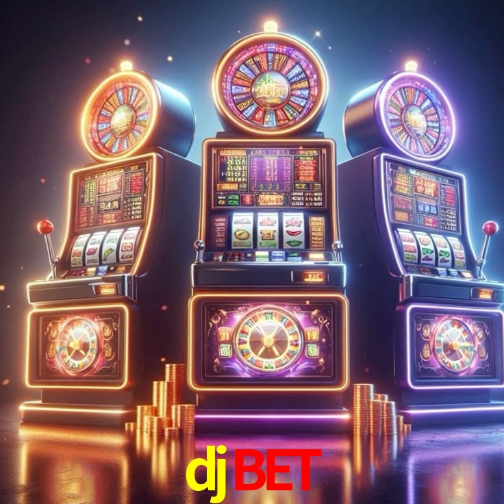 djbet.com