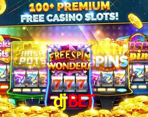 Descubra o Programa VIP da djbet: Vantagens Exclusivas para Jogadores