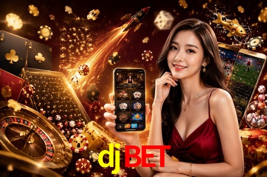 Exclusive Offers djbet