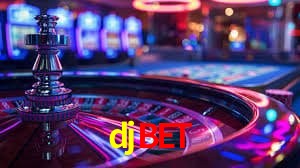 Game Statistics djbet