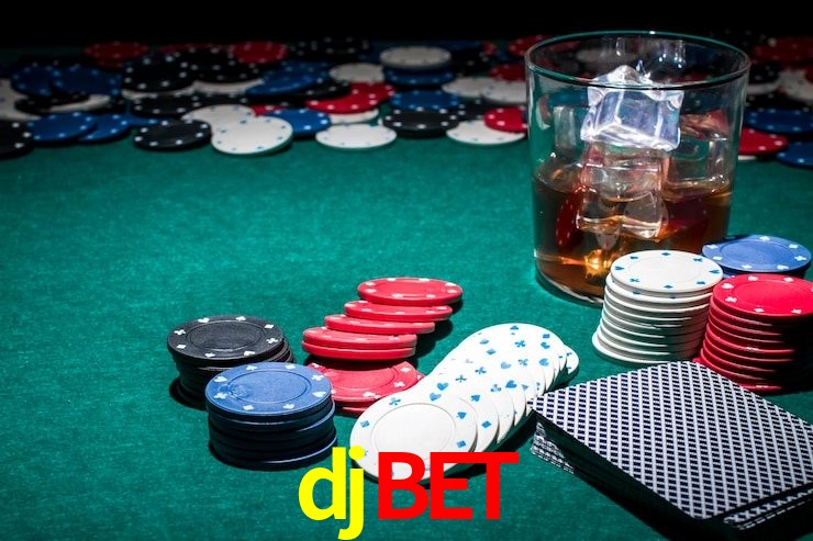 Integração de APIs djbet