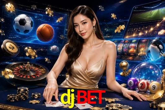 Weekend Specials djbet