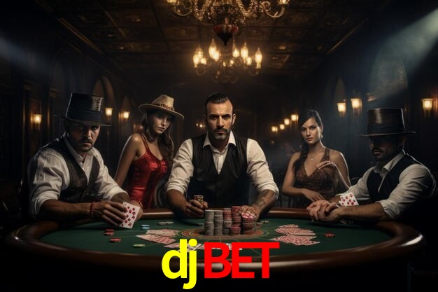 Estratégias Crash Games djbet