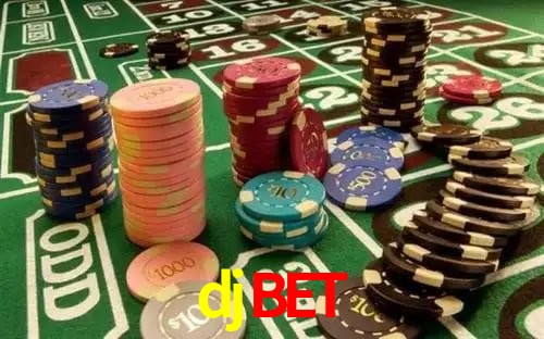 Android djbet