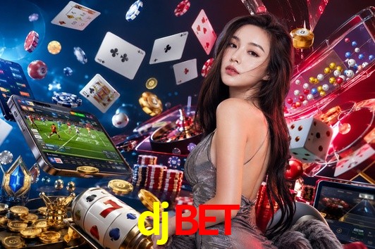 Quick Registration djbet