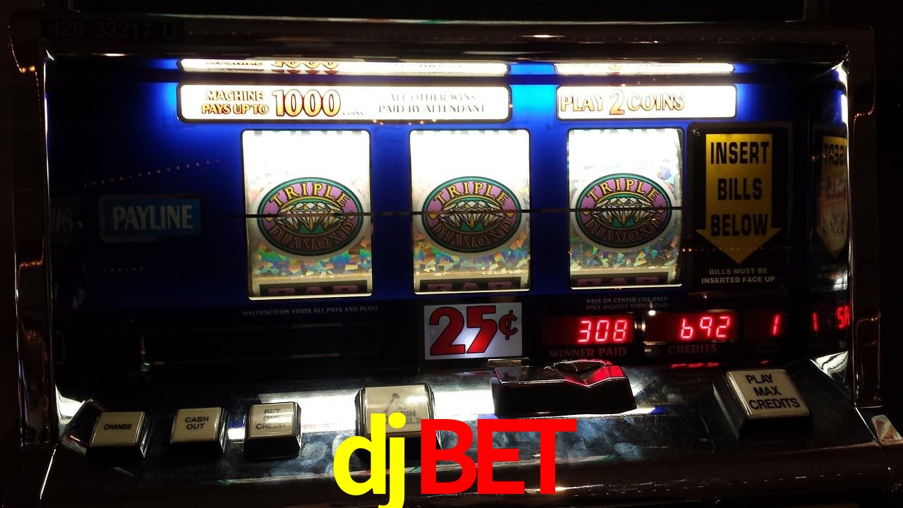 Basketball Betting djbet