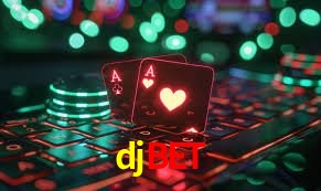 jogos_Slots