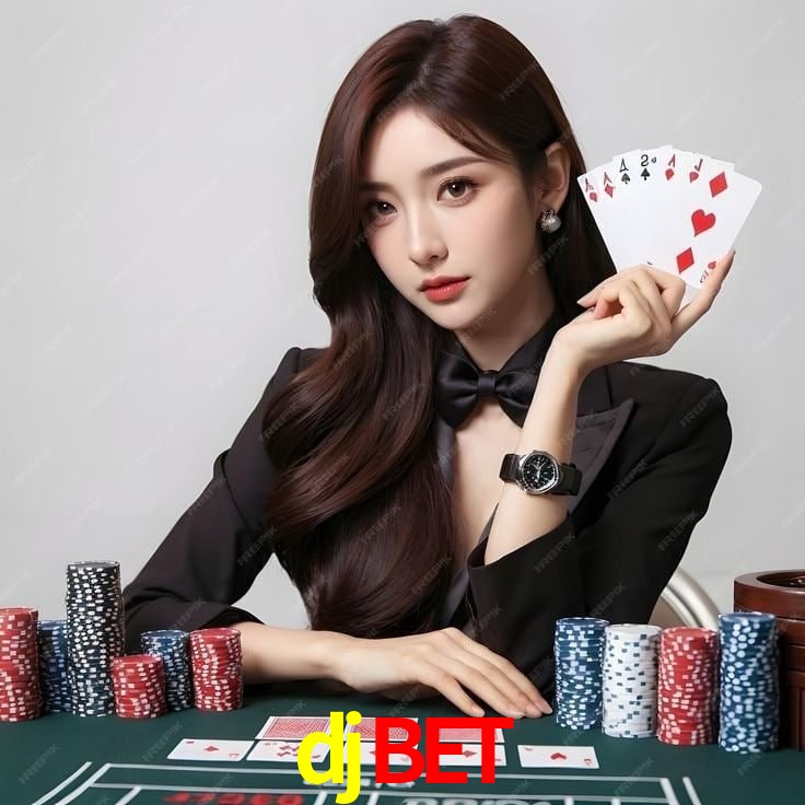 Tornar VIP djbet