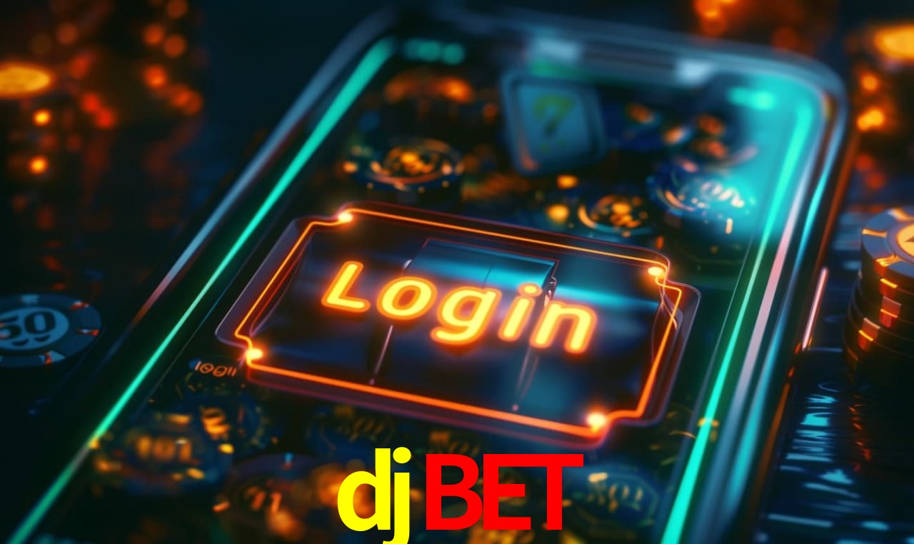 Sports Statistics djbet