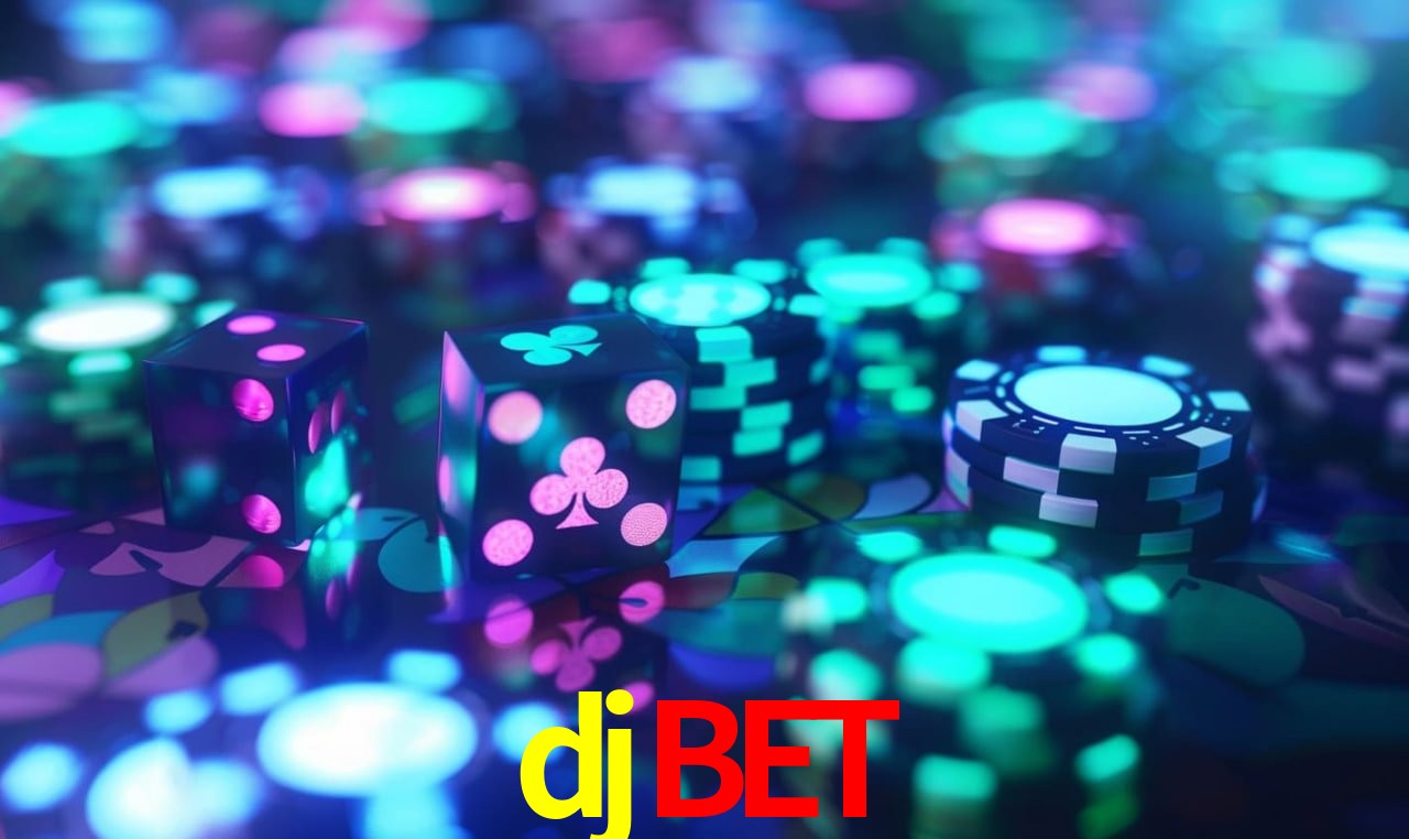 Sistemas de Segurança djbet