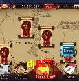 Desvendando o Mundo dos Jogos Virtuais na djbet