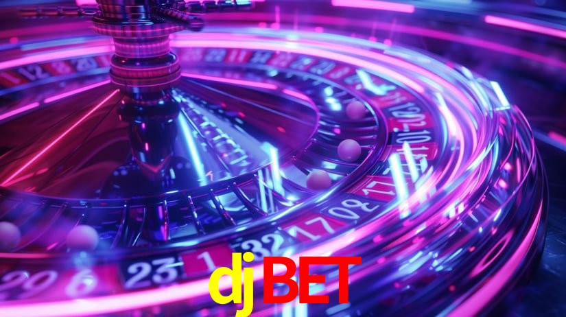 Mesa de Blackjack djbet