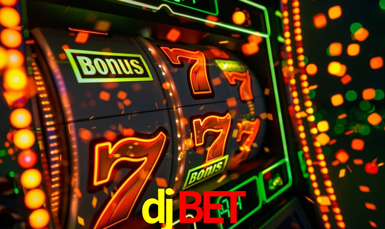 Estatísticas Crash Games djbet
