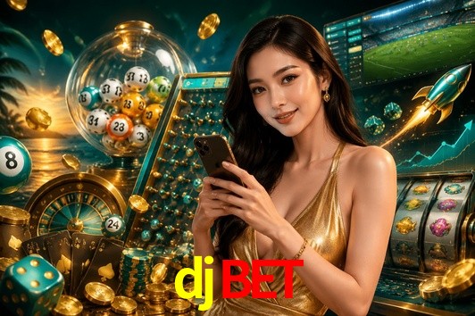 Flash Promotion djbet