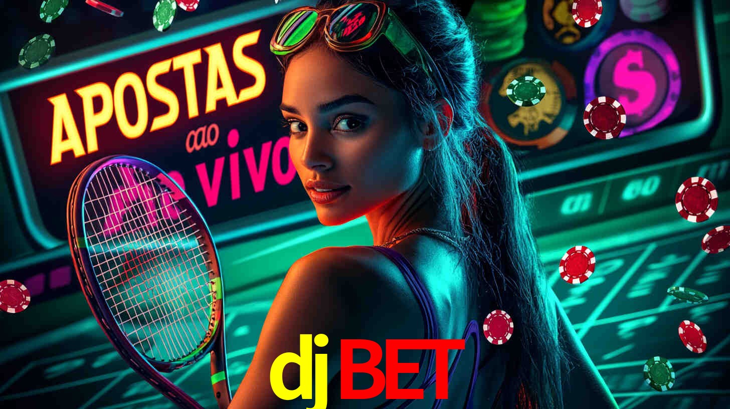 Link Download djbet