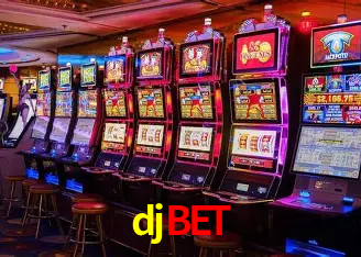 A Experiência Imersiva dos Cassinos Ao Vivo no djbet