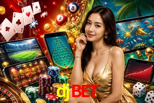Crash Games Strategies djbet