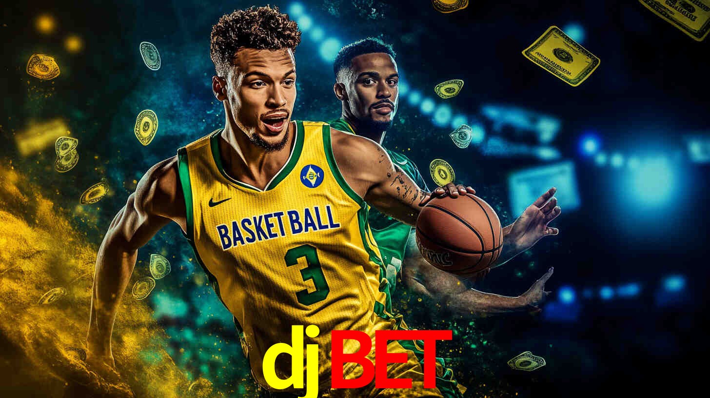 Suporte Download djbet