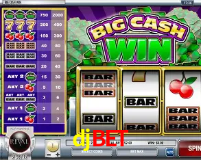 Descubra a Essência do djbet: Nossa História e Compromissos