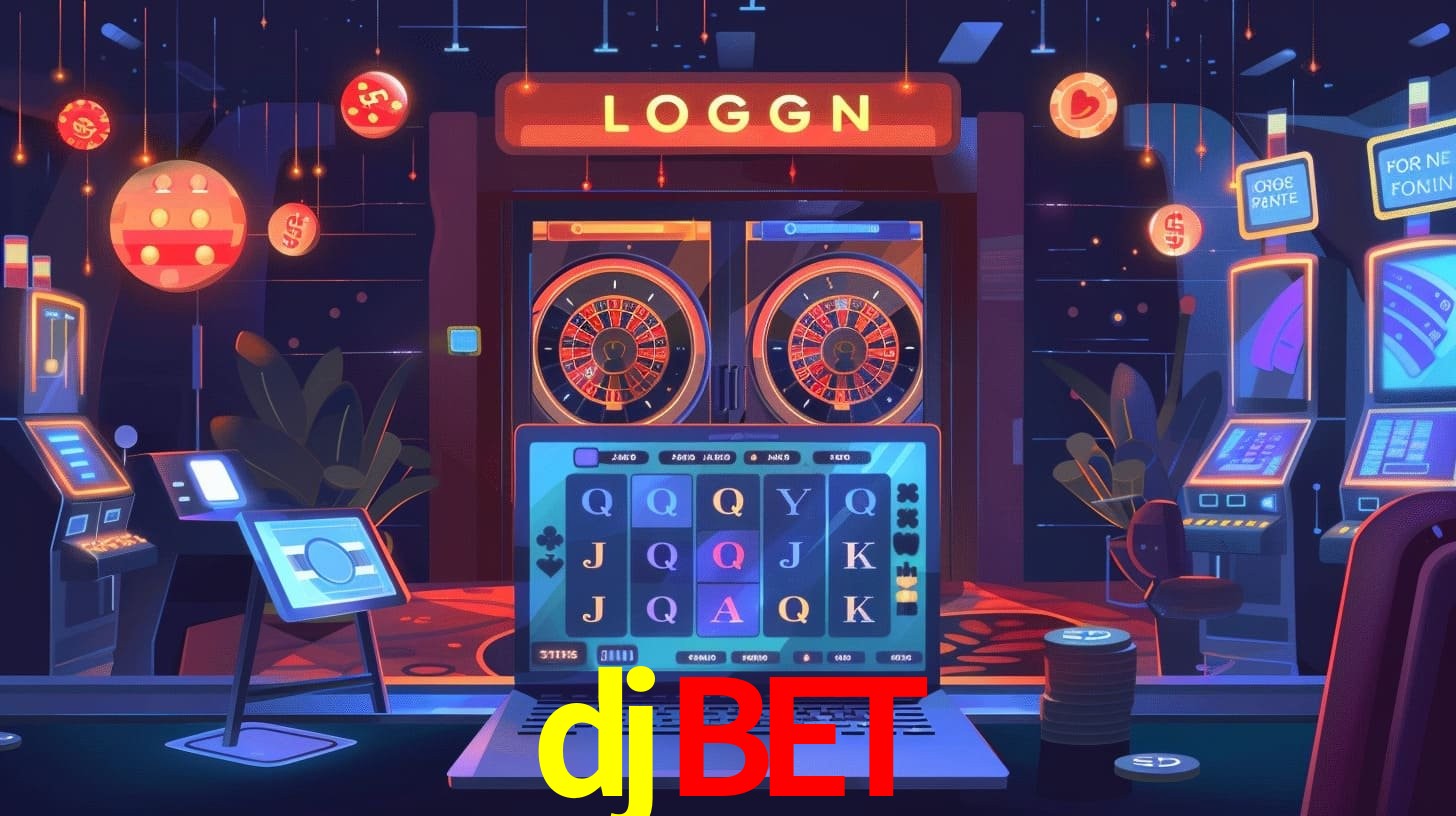 Benefícios VIP djbet