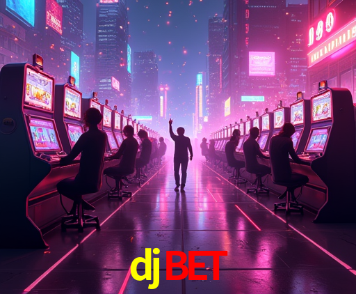 Segurança 2FA djbet