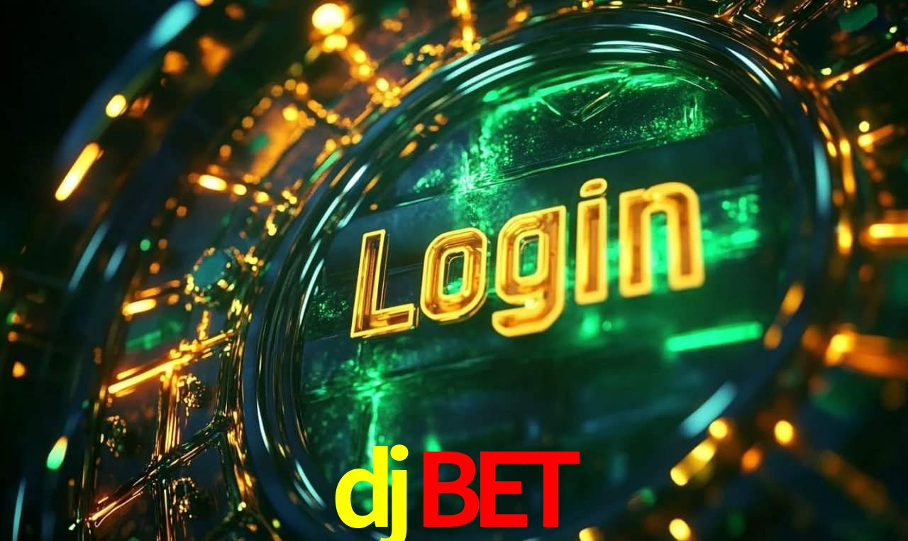 iPad djbet