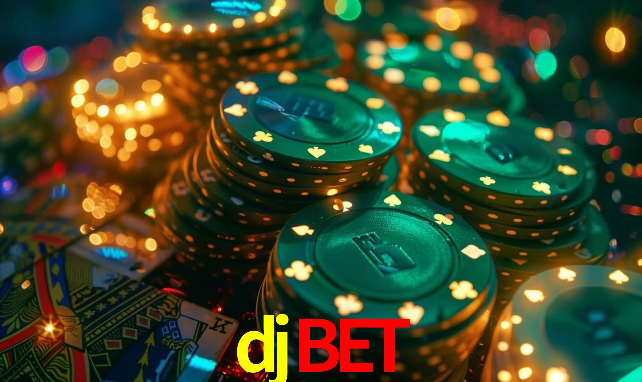 Especiais de Fim de Semana djbet