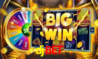 Descubra a Essência do djbet: Nossa História e Compromissos