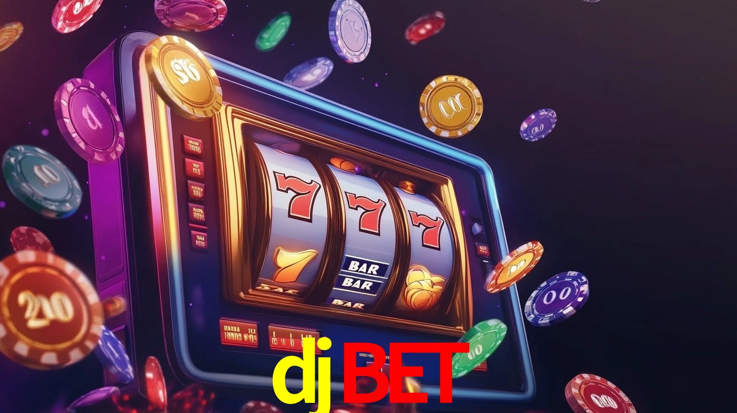 Welcome Bonus djbet