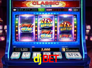 Explorando a Categoria de Eventos em Apostas na djbet