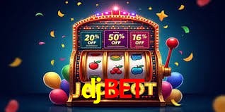 Qualificar VIP djbet