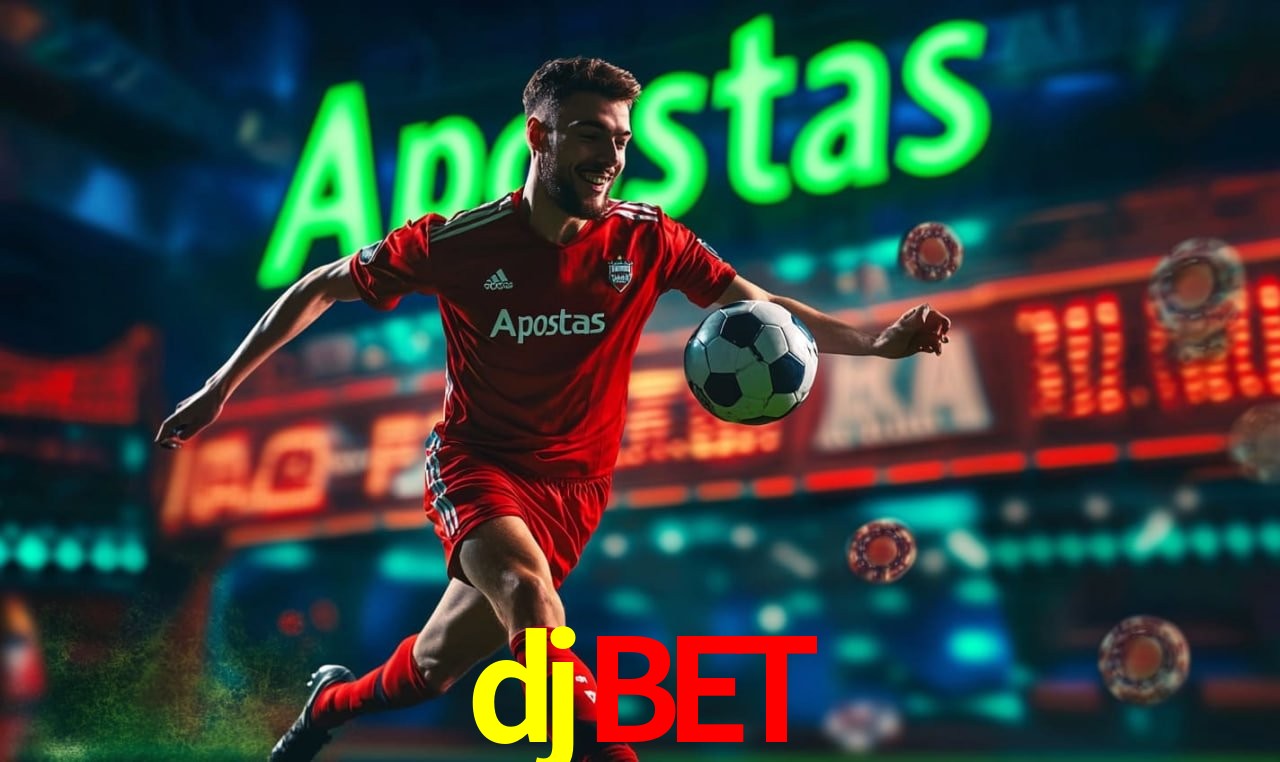 Avaliações dos Jogadores djbet