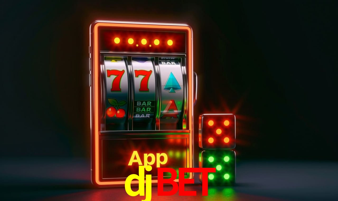 login djbet