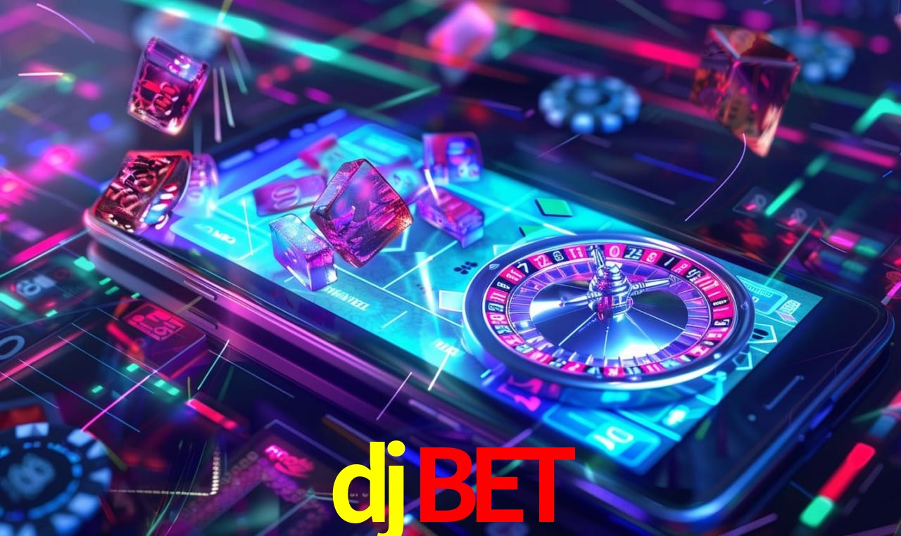 Starlight Princess - Slot game com multiplicadores na djbet