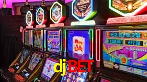 Estatísticas do Jogo djbet