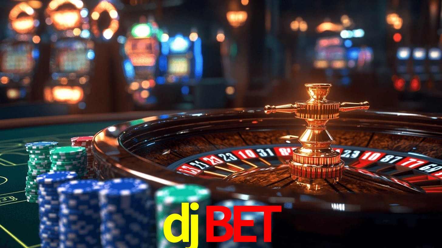 djbet: Jogue Crash e Experimente Alta Recompensa Instantânea