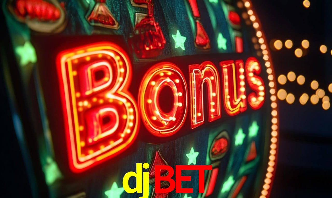 Casino Ao Vivo djbet