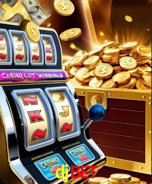 Games Directory djbet