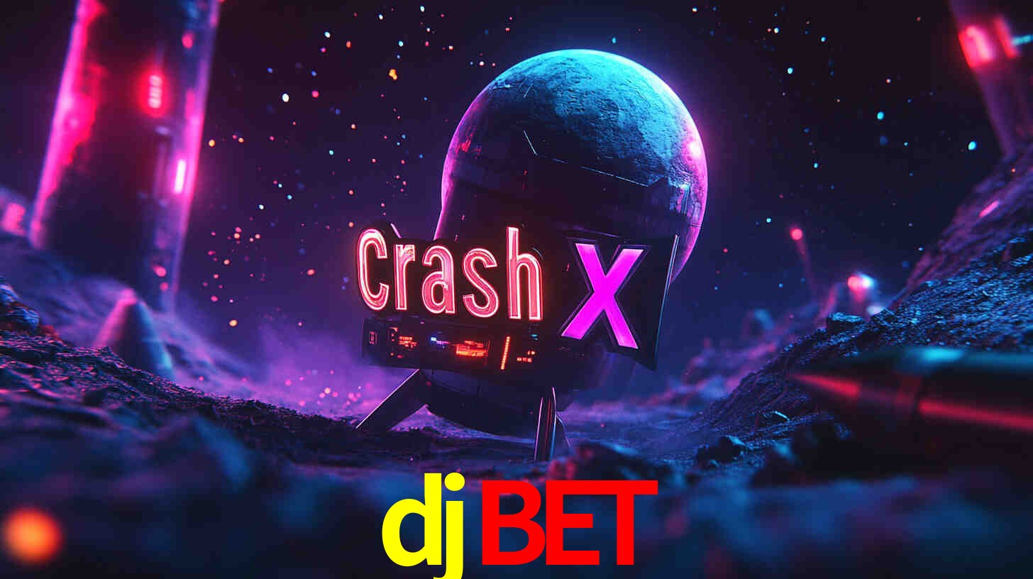 Instalar APK djbet