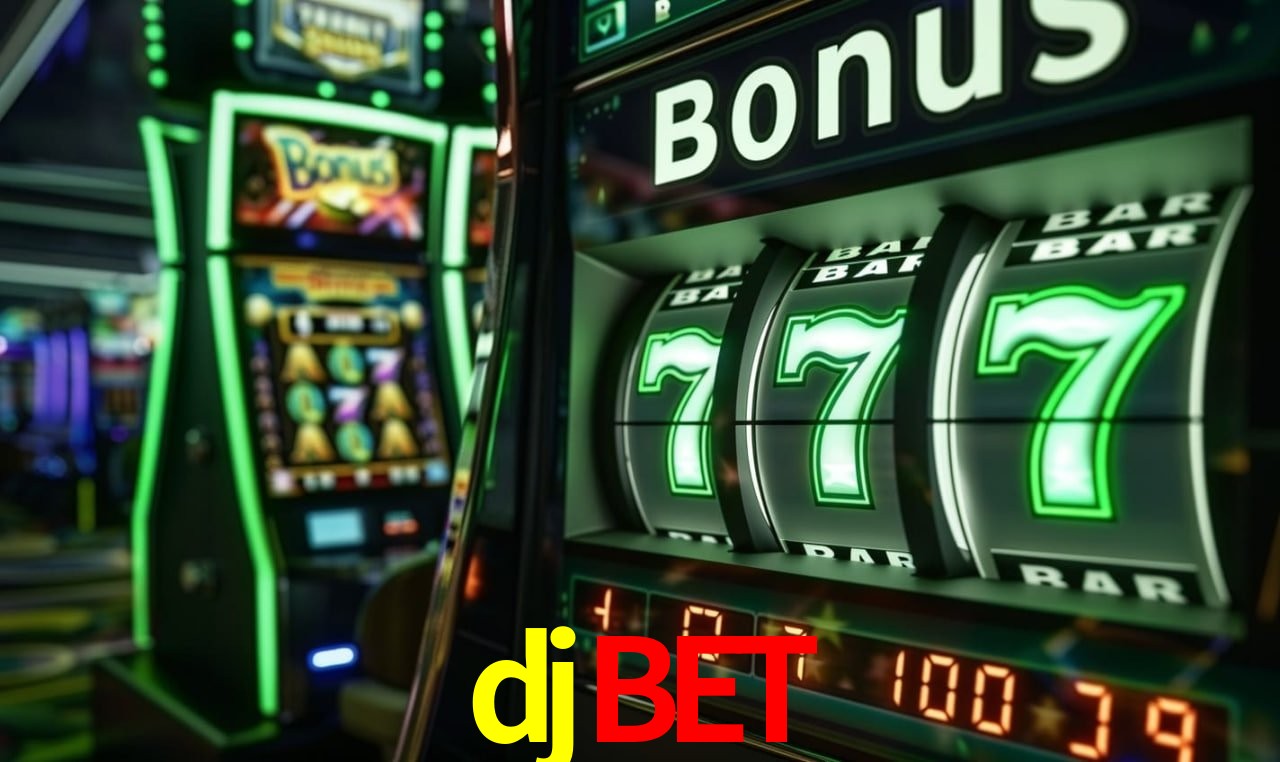 2FA Security djbet