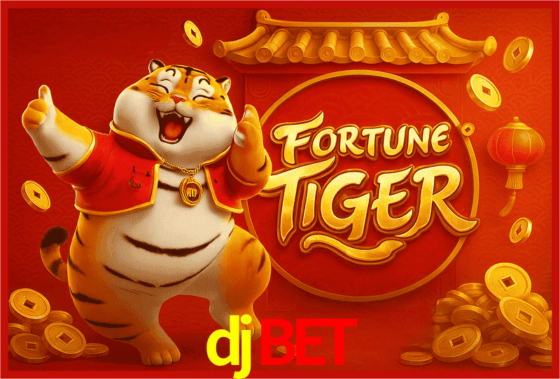 Recursos de Bônus djbet