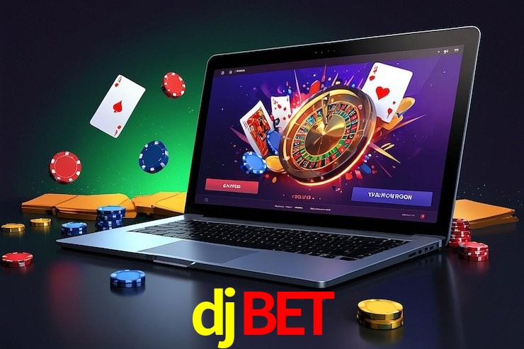 Cashback VIP djbet