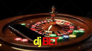 Football Betting djbet