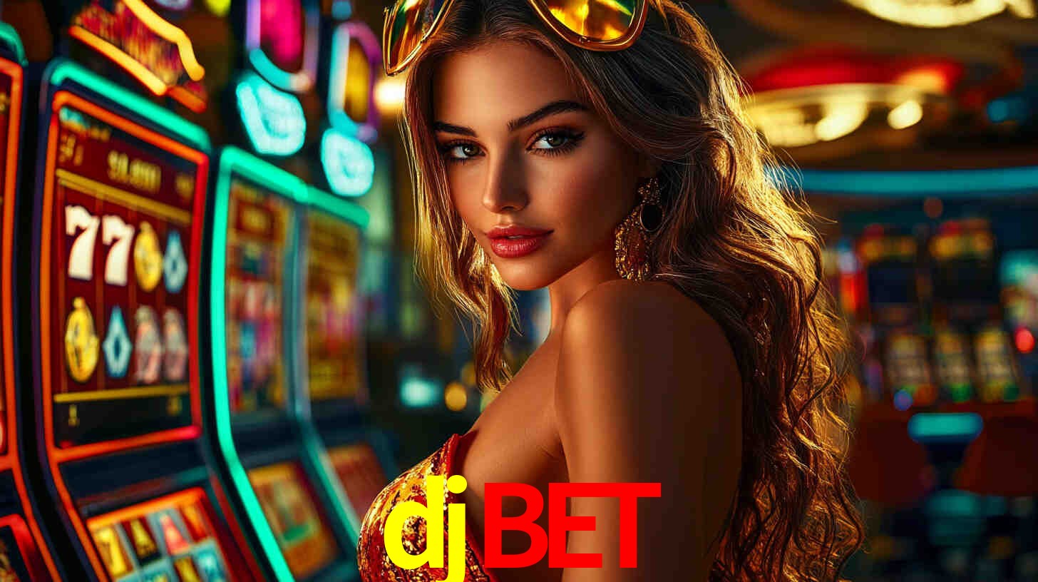 Exclusive Games djbet