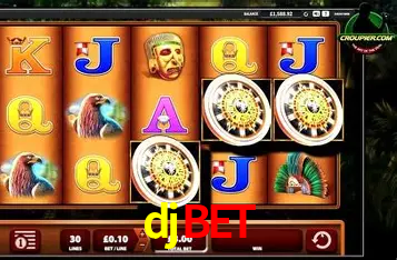Descubra o Programa VIP da djbet: Vantagens Exclusivas para Jogadores
